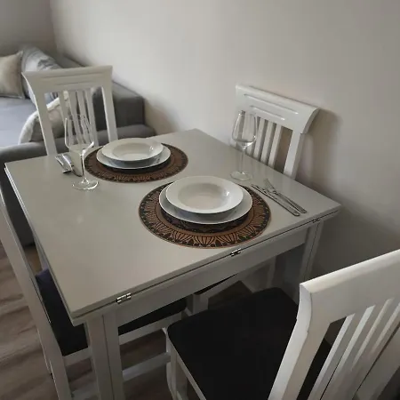 Tuma Family * Golem (Tirana)