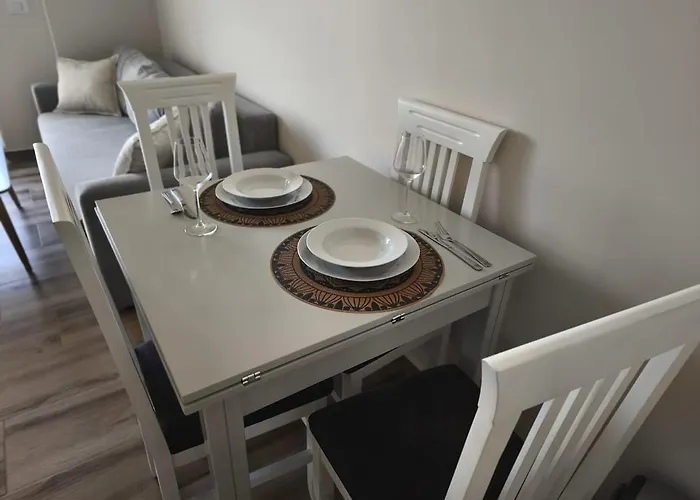 Tuma Family * Golem (Tirana)