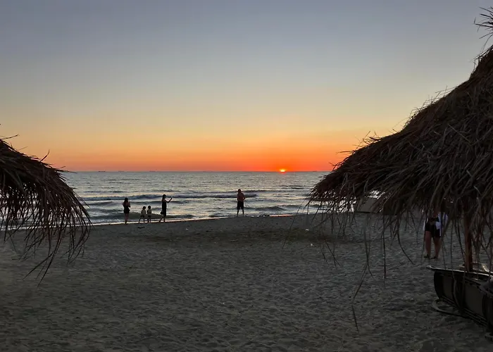 Tuma Family * Golem (Tirana)