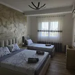 Tuma Family Golem (Tirana)