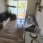 Lejlighed Tuma Family Golem (Tirana)