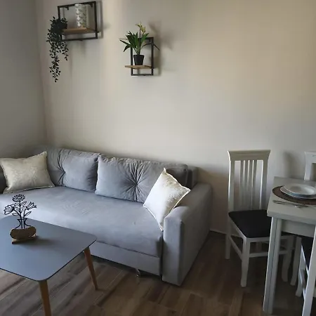 Tůma Family Golem (Tirana)