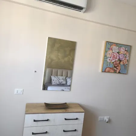 Tůma Family Apartmán *