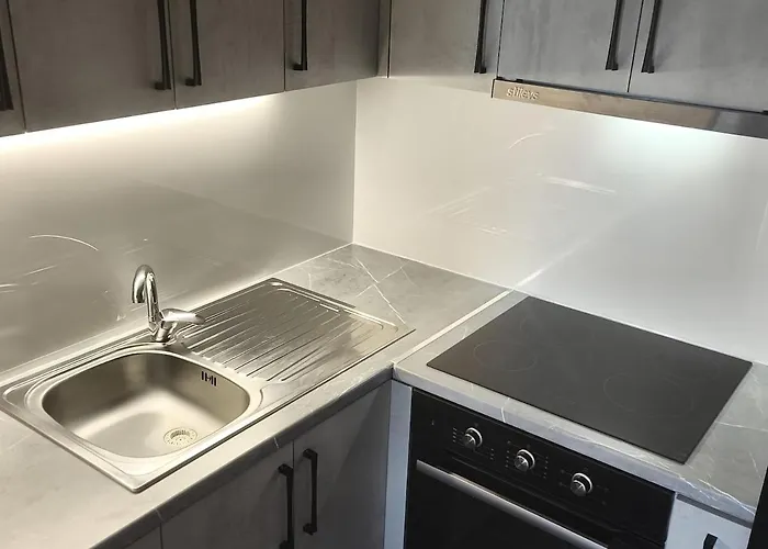 Tuma Family Голем