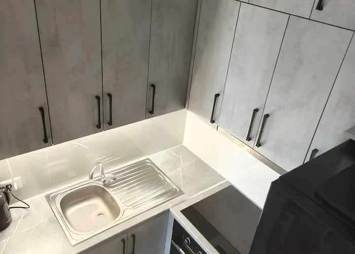 Tuma Family Голем