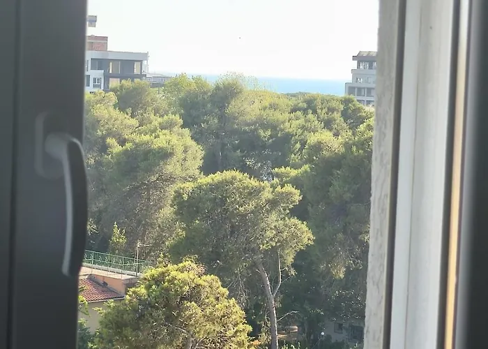 Apartamento Tuma Family *